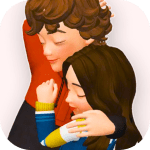 Romantic Stickers WASticker 1.6 Mod Premium