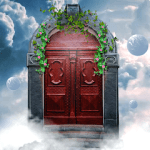 Room Escape 2.4 Mod Apk (Unlimited Money)