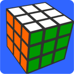 Rubiks Cube The Magic Cube 15.0 Mod Apk Unlimited Money