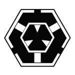 SCP Classified Site VARY Mod Apk Unlimited Money