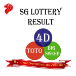 SG Lottery 4D Toto Sweep 1.12.61 Mod Premium