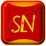 SLN Bullion 2.0.9 Mod Premium