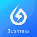 SOLARMAN Business 1.9.9 Mod Premium