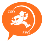 SVGCSO 42.7 Mod Apk Unlimited Money