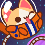 Sailor Cats 2 Space Odyssey 1.5 Mod Apk Unlimited Money