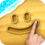 Sand Draw Creative Art Drawing 4.7.6 Mod Premium