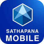 Sathapana Mobile 3.3.4 Mod Premium