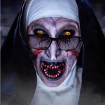 Scary Granny Games Scary Games 0.7 Mod Apk Unlimited Money