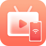 Screen Mirroring – Any Tv 1.0.2 Mod Premium