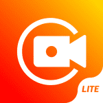 Screen Recorder – XRec Lite 1.0.0.0 Mod Premium