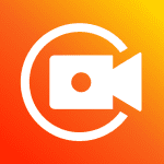 Screen Recorder 2.3.1.4 Mod (Premium)