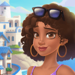 Seaside Escape 1.7.5 Mod Apk Unlimited Money