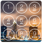 Secret AppLock for Android 11.5 Mod Premium