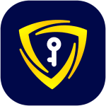 Secure VPN 3 Mod (Premium)