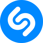 Shazam Music Discovery VARY Mod Premium