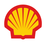 Shell US & Canada 5.3.0 Mod (Premium)