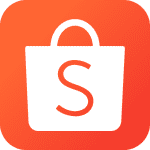 Shopee MY No Shipping Fee 2.94.25 Mod Premium