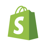 Shopify – Your Ecommerce Store 9.85.1 Mod Premium