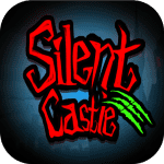 Silent Castle 1.3.10 Mod Apk Unlimited Money