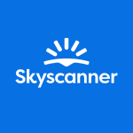 Skyscanner Flights Hotels Cars VARY Mod Premium