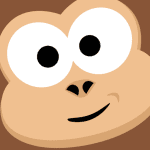 Sling Kong 4.2.5 Mod Apk Unlimited Money