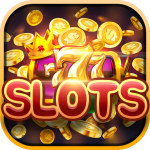 Slot Da Sorte 2023 1.0 Mod Apk Unlimited Money