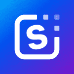 SnapEdit – AI photo editor 3.4.0 Mod Premium