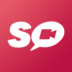 SoLive – Live Video Chat 1.6.20 Mod Apk Unlimited Money