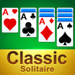 Solitaire 3.1.3 Mod Apk Unlimited Money