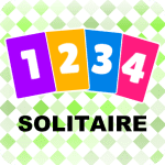 Solitaire Collection Master VARY Mod Apk Unlimited Money