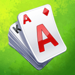 Solitaire Sunday Card Game 0.10.5 Mod Apk Unlimited Money