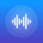 Song Finder – Song Identifier 2.4 Mod Premium