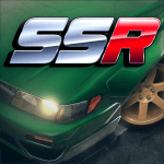 Static Shift Racing 54.2.2 Mod Apk Unlimited Money