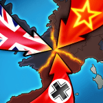 StrategyTactics 2 WWII 1.0.35 Mod Apk Unlimited Money