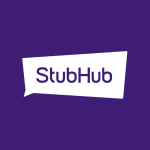 StubHub 78.2.1 Mod (Premium)