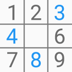Sudoku Puzzles Game 3.4 Mod Apk Unlimited Money