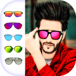 Sunglasses Photo Editor 2023 11.0 Mod Premium