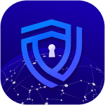 Super VPN Proxy 4 Mod (Premium)