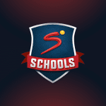 SuperSport Schools 3.10.1 Mod Premium