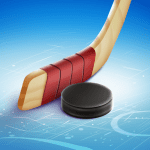 Superstar Hockey Pass Score 1.5.6 Mod Apk Unlimited Money