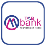 TMB MBank 1.0.15 Mod Premium