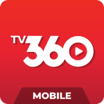 TV360 2.0.34 Mod (Premium)