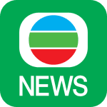 TVB NEWS 3.0.3 Mod Premium