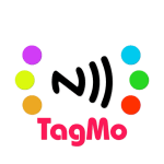 TagMo 3.5.8 Mod Premium