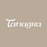 Tanagra The Art of Living 1.2 Mod Premium