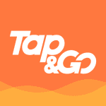 Tap Go by HKT 9.2.2 Mod Premium