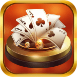 TeenPatti Club 1.0 Mod Apk Unlimited Money