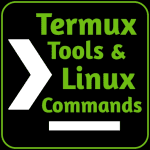 Termux Tools Linux Commands 9.3 Mod Premium