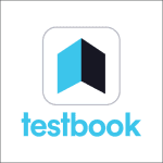 Testbook Exam Preparation App 6.19.10 Mod Premium