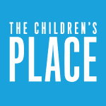 The Children’s Place 89.0.0 Mod (Premium)
